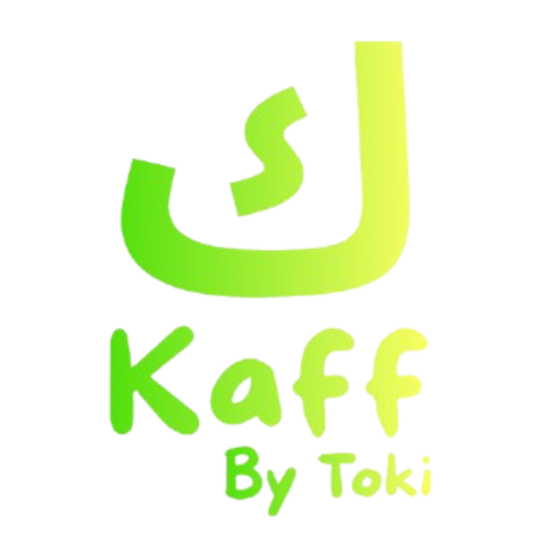 Logo Kaff