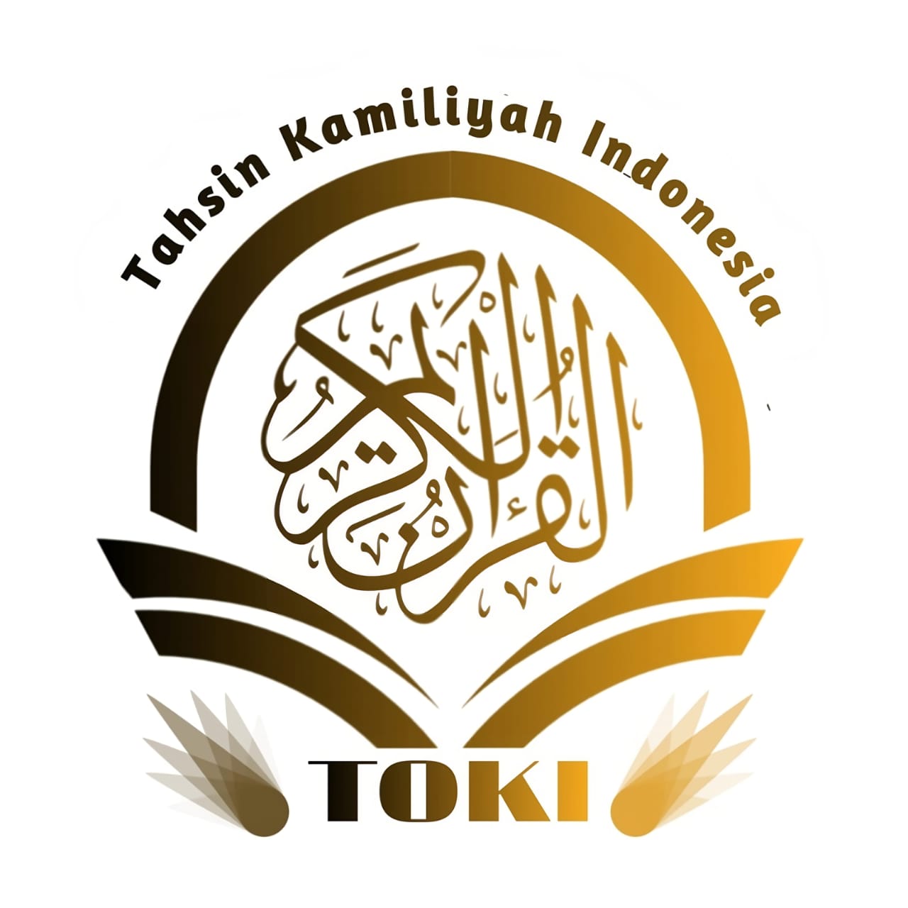 Tahsin Kamiliyah Indonesia